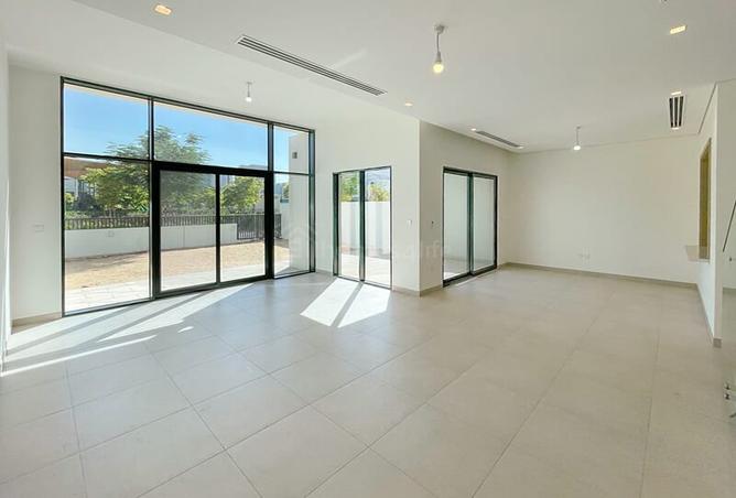 15407714 - Property Image 3