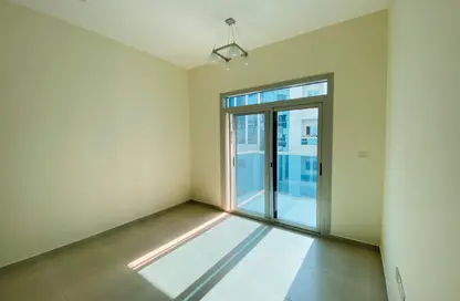 Apartment - 1 Bedroom - 2 Bathrooms for rent in Sama Building - Al Barsha 1 - Al Barsha - Dubai