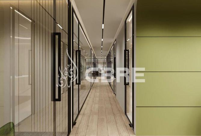 15949023 - Property Image 2