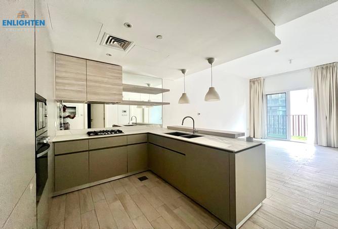 15639548 - Property Image 3