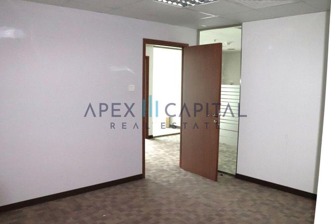 15343364 - صورة العقار 2