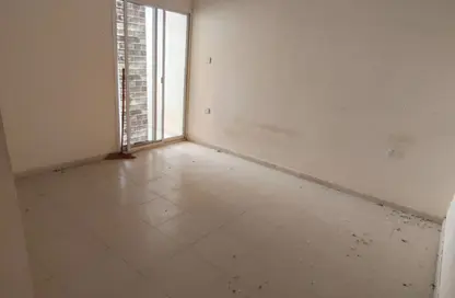 Apartment - 1 Bedroom - 1 Bathroom for rent in Al Rawda 3 Villas - Al Rawda 3 - Al Rawda - Ajman
