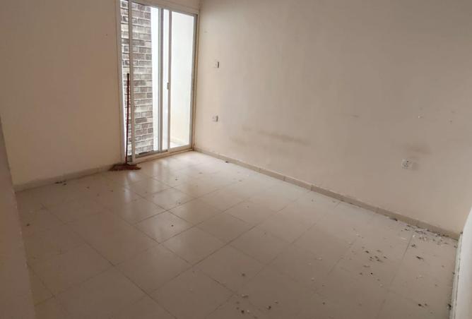 15163110 - Property Main Image