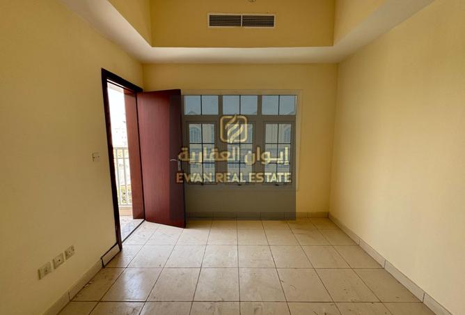 14354714 - Property Image 2