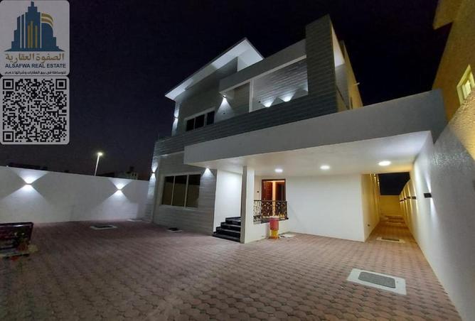 15503662 - Property Main Image