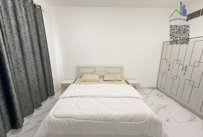 15609655 - Property Image 2