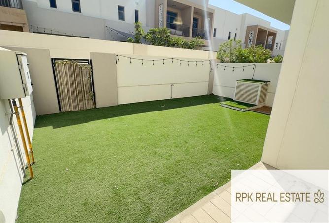 15783819 - Property Image 3