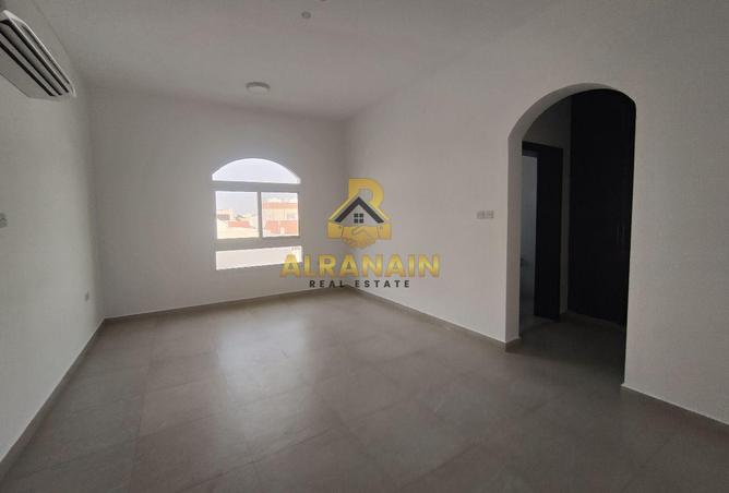 15748727 - Property Image 2