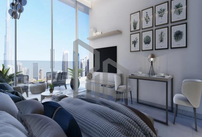 15177398 - Property Image 3