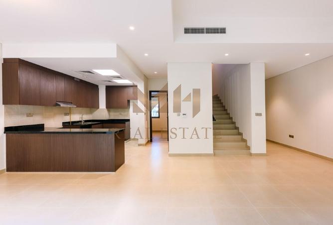 15957506 - Property Main Image