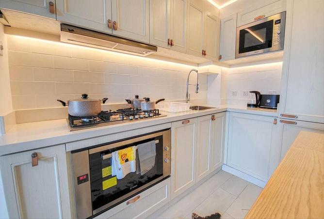 15904774 - Property Image 2