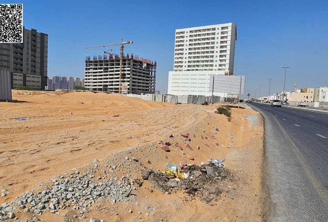 15499484 - الصورة الرئيسية للعقار