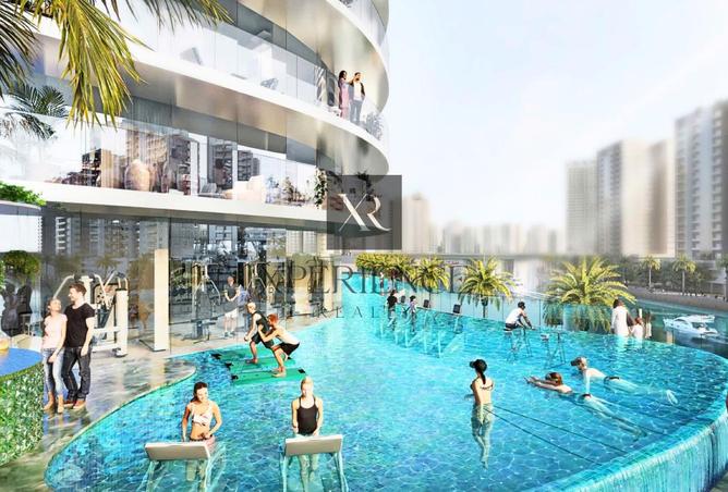 15518048 - صورة العقار 3