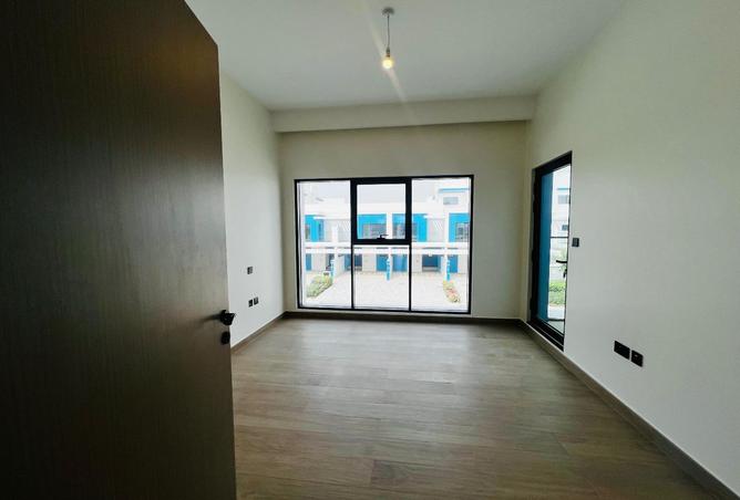 15004208 - Property Image 3