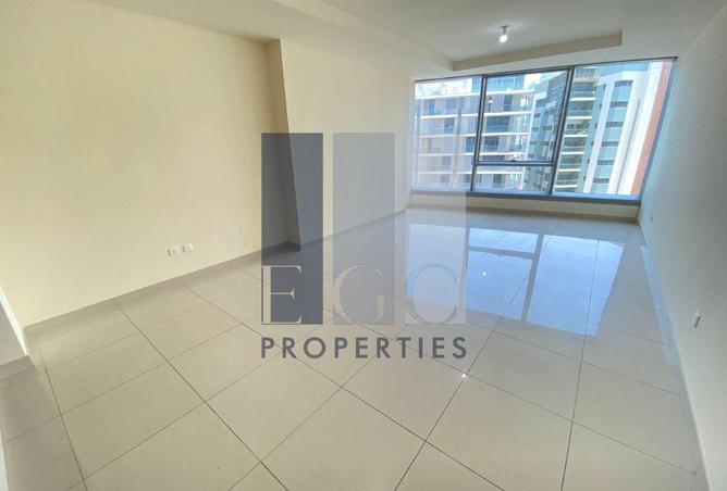 15436523 - Property Image 2