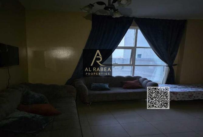 15807084 - Property Image 3