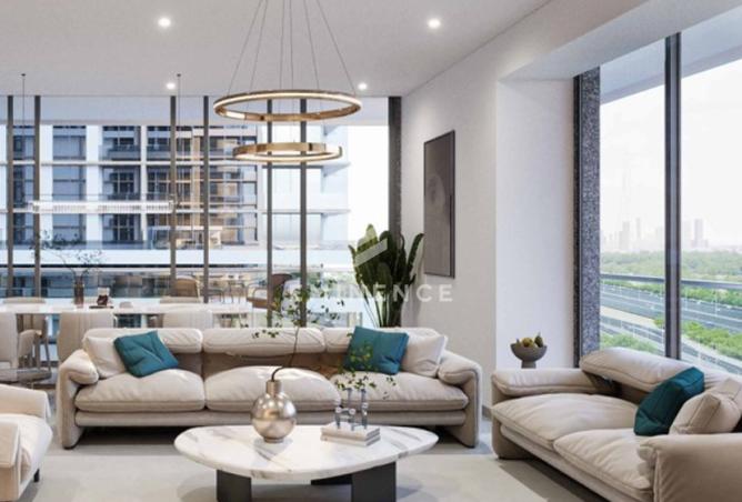 15508923 - صورة العقار 3