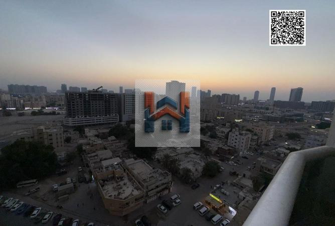 15327796 - Property Main Image