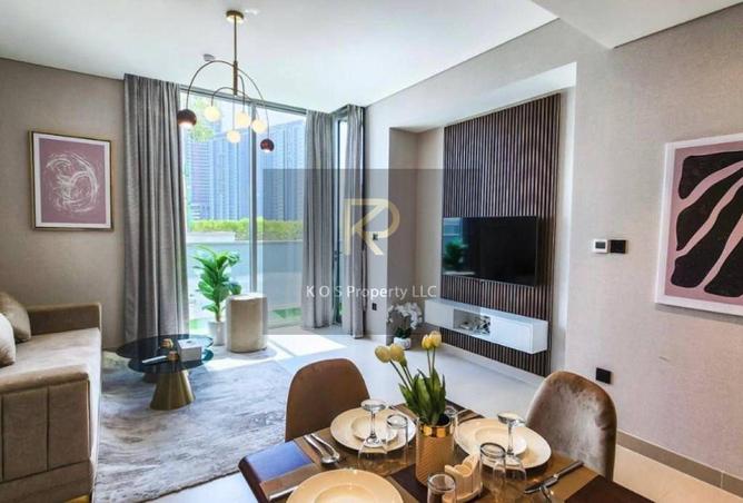 16042343 - الصورة الرئيسية للعقار