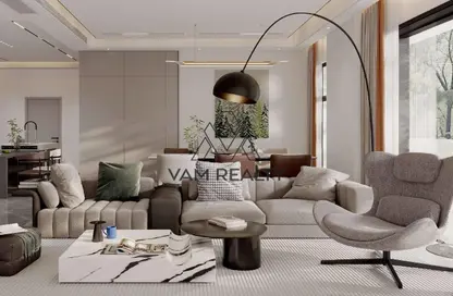 شقة - 1 حمام للبيع في فرصة سيتي طور 2 - مجمع دبي ريزيدنس - دبي لاند - دبي شقة - 1 حمام للبيع في فرصة سيتي طور 2 - مجمع دبي ريزيدنس - دبي لاند - دبي