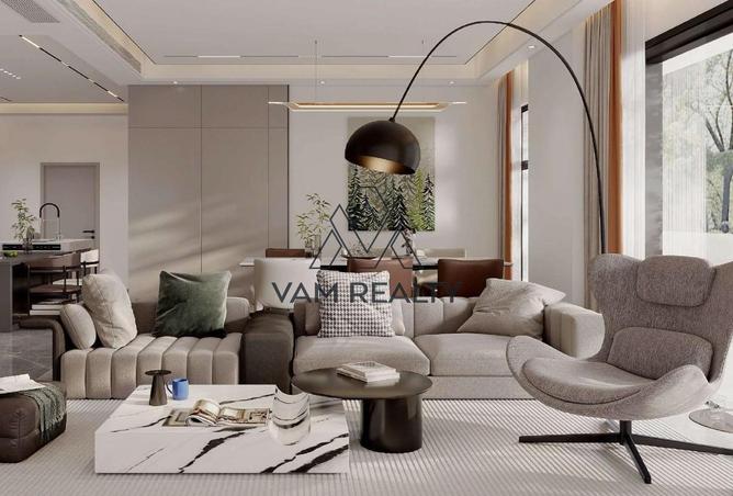 15789159 - Property Main Image