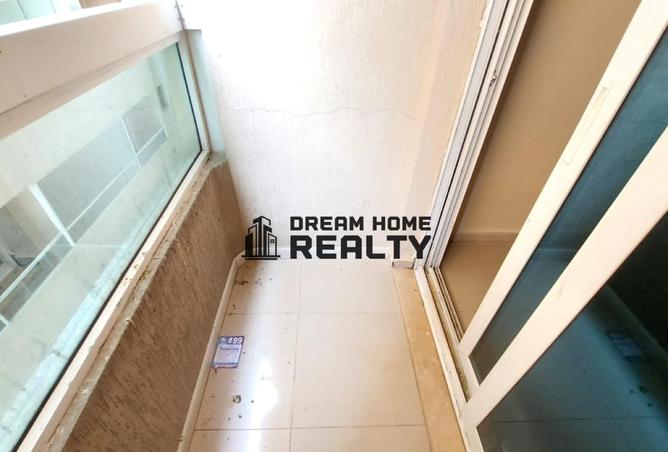 15697275 - صورة العقار 3