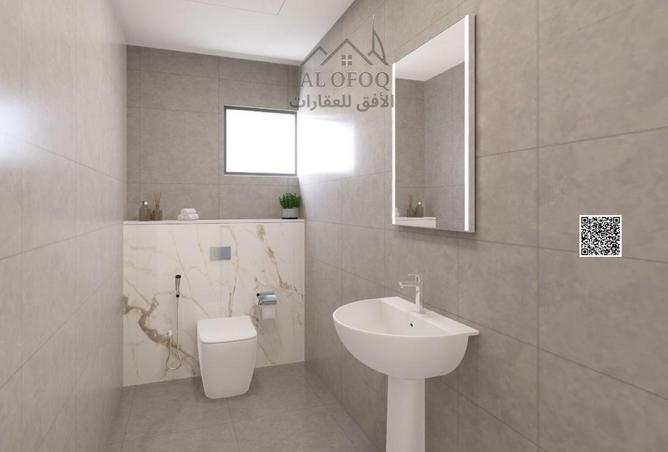 15636044 - Property Image 3