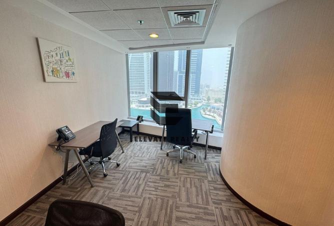 15587501 - Property Image 3