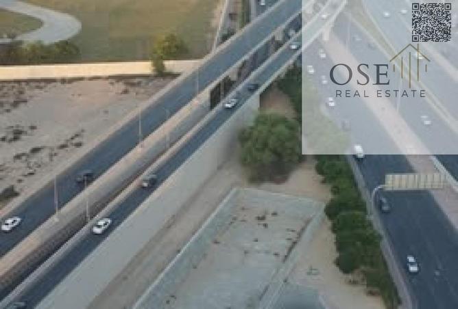 15525848 - Property Image 2