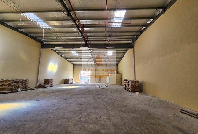 16090022 - صورة العقار 3