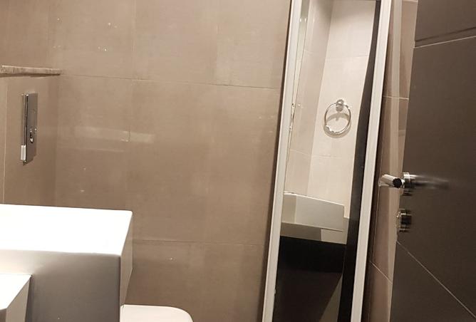 15159381 - Property Image 3