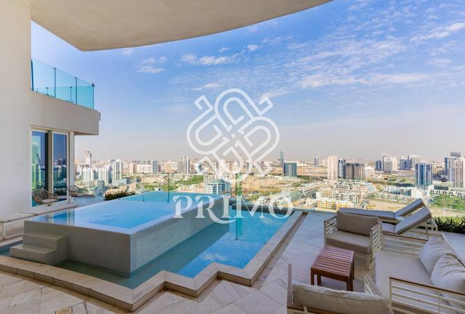 15706834 - الصورة الرئيسية للعقار