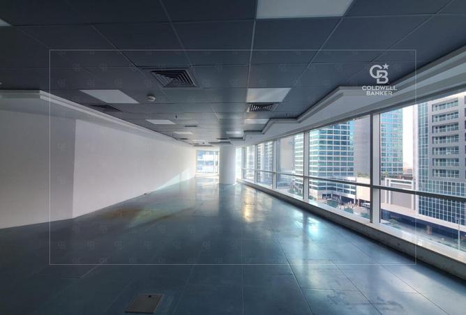 15570432 - Property Image 3