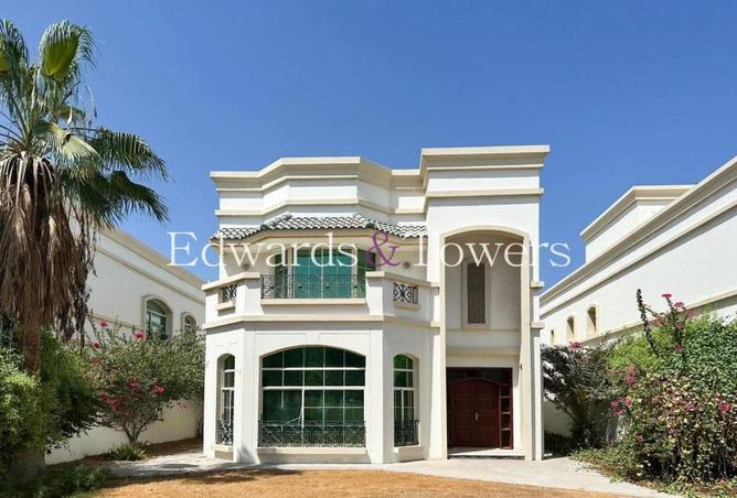 15675943 - الصورة الرئيسية للعقار