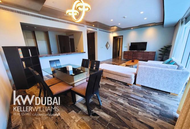 14884782 - Property Image 3