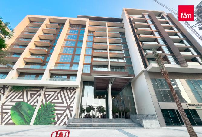 15542824 - صورة العقار 2