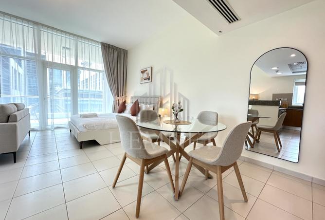 15486787 - صورة العقار 3