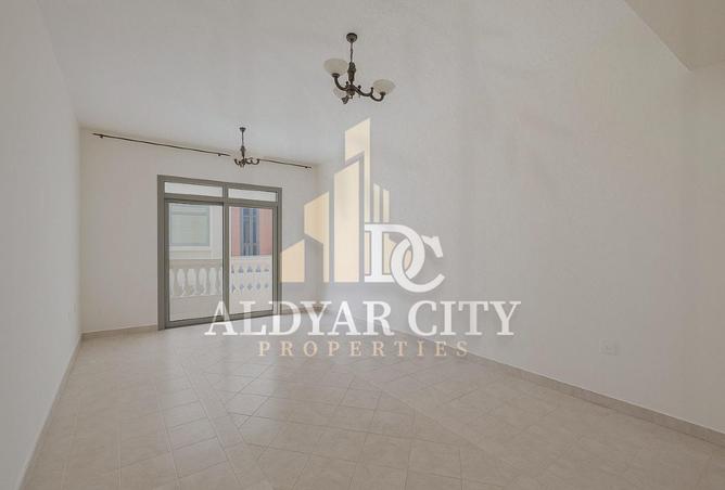 15583245 - Property Image 2