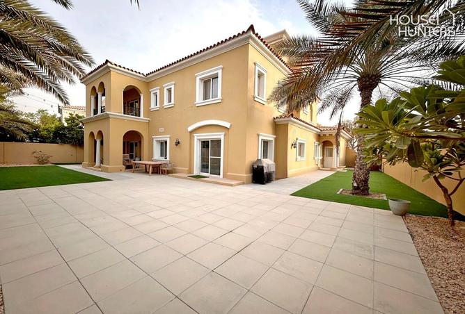 15444159 - Property Image 2