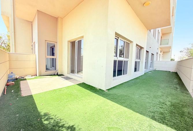 15934250 - صورة العقار 3