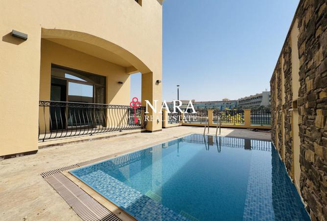 16000871 - Property Main Image