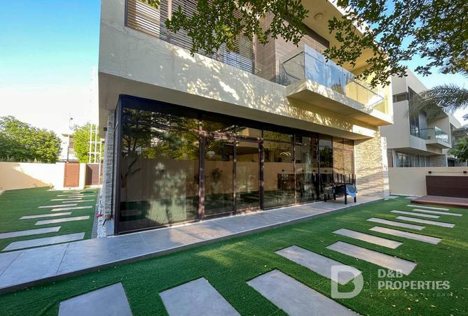 15974504 - الصورة الرئيسية للعقار