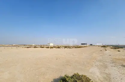 أرض - استوديو للبيع في تلال جبل علي - جبل علي - دبي