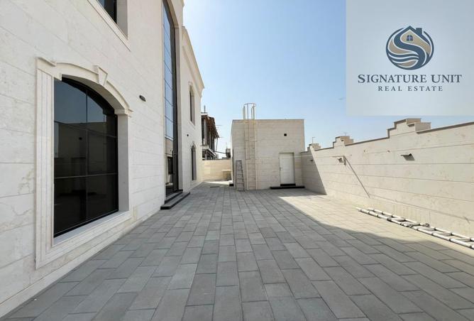 15833621 - صورة العقار 3