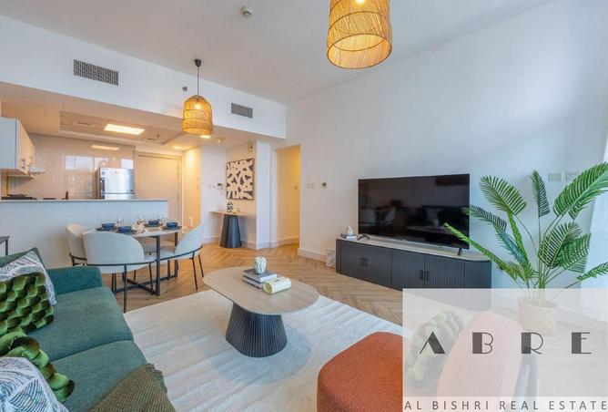 15768742 - صورة العقار 3