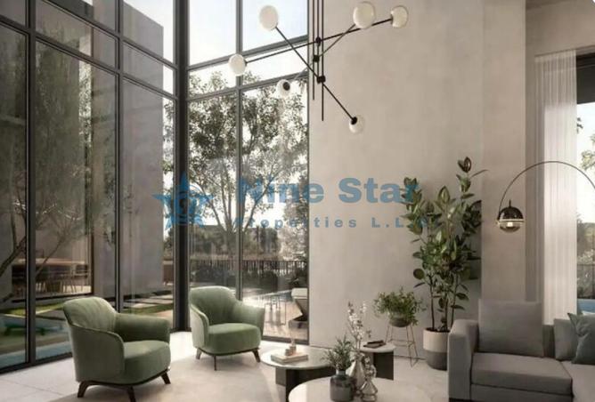 15798444 - صورة العقار 2