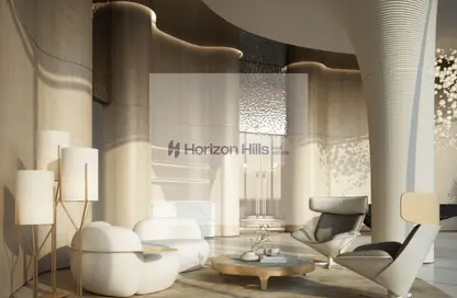 Apartment - 1 Bedroom - 1 Bathroom for sale in SAAS Hills - Dubai Science Park - Dubai