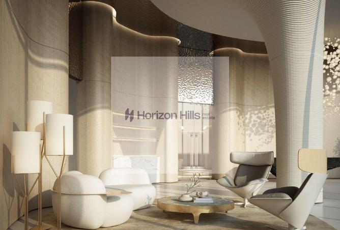 15262403 - Property Main Image