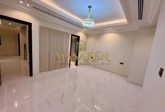 15787789 - صورة العقار 3