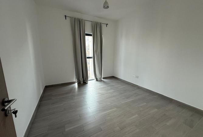 16096492 - Property Image 2